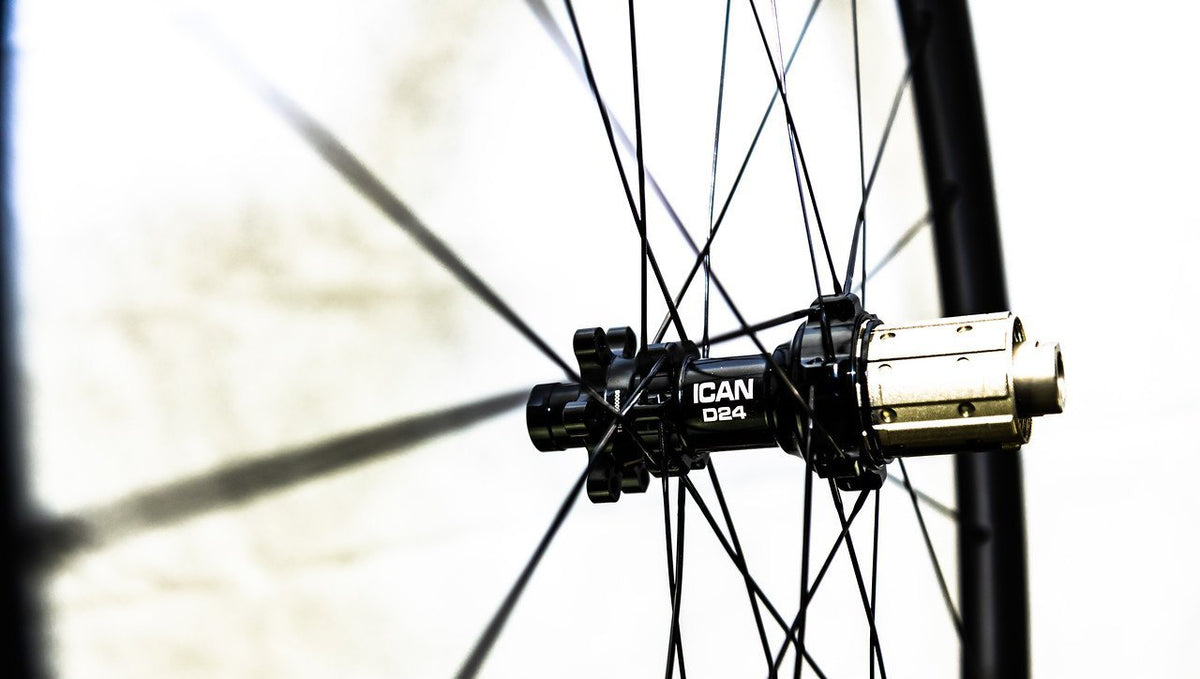 Road Bike Tire: everything you need to know