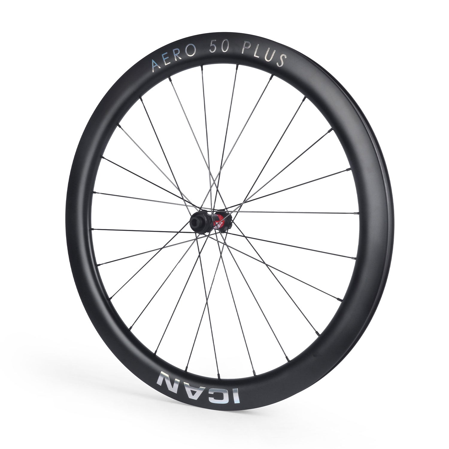 AERO-50-plus-disc-wheels-DT240EXP hubs