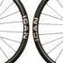 files/AERO38DISCDT24036TCARBONWHEELS_6.jpg