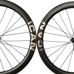 AERO 52 قرص DT240 EXP/350
