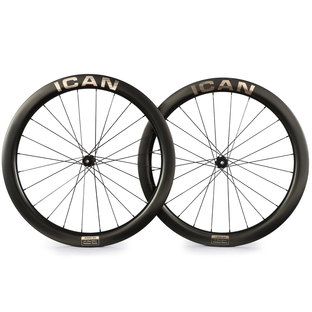 AERO 52 قرص DT240 EXP/350