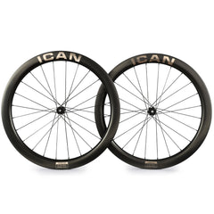 AERO 52 قرص DT240 EXP/350