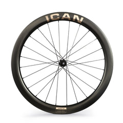 AERO 52 قرص DT240 EXP/350