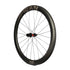 files/AERO_52_WD_disc_wheels_DT_SWISS_240EXP_4.jpg