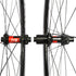 files/AERO_52_WD_disc_wheels_DT_SWISS_240EXP_7.jpg