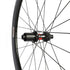 files/AERO_52_WD_disc_wheels_DT_SWISS_240EXP_8.jpg