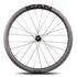 files/ICAN700CG24gravelwheels_5_1ad10652-9132-41a8-ab67-6c2d1656e29c-374908.jpg