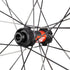 files/ICAN700CG24gravelwheelswithDTSwisshub_10-535445.jpg