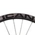 files/ICAN700CG24gravelwheelswithDTSwisshub_4-890295.jpg