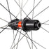 files/ICAN700CG24gravelwheelswithDTSwisshub_8-416168.jpg