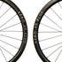 files/ICANAERO40Plusdiscroadbikewheels_11.jpg