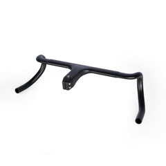 ICAN Integraed handlebar Blade-G