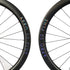 files/ICAN_AERO_50_plus_disc_road_bike_wheelset_11.jpg