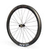 files/ICAN_AERO_50_plus_disc_road_bike_wheelset_5_1276c2b3-181a-4159-92f0-64c882bd7b1a.jpg