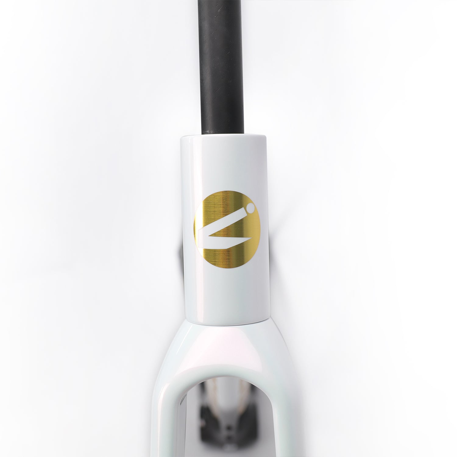 ICAN UCI gravel bike frame Graro