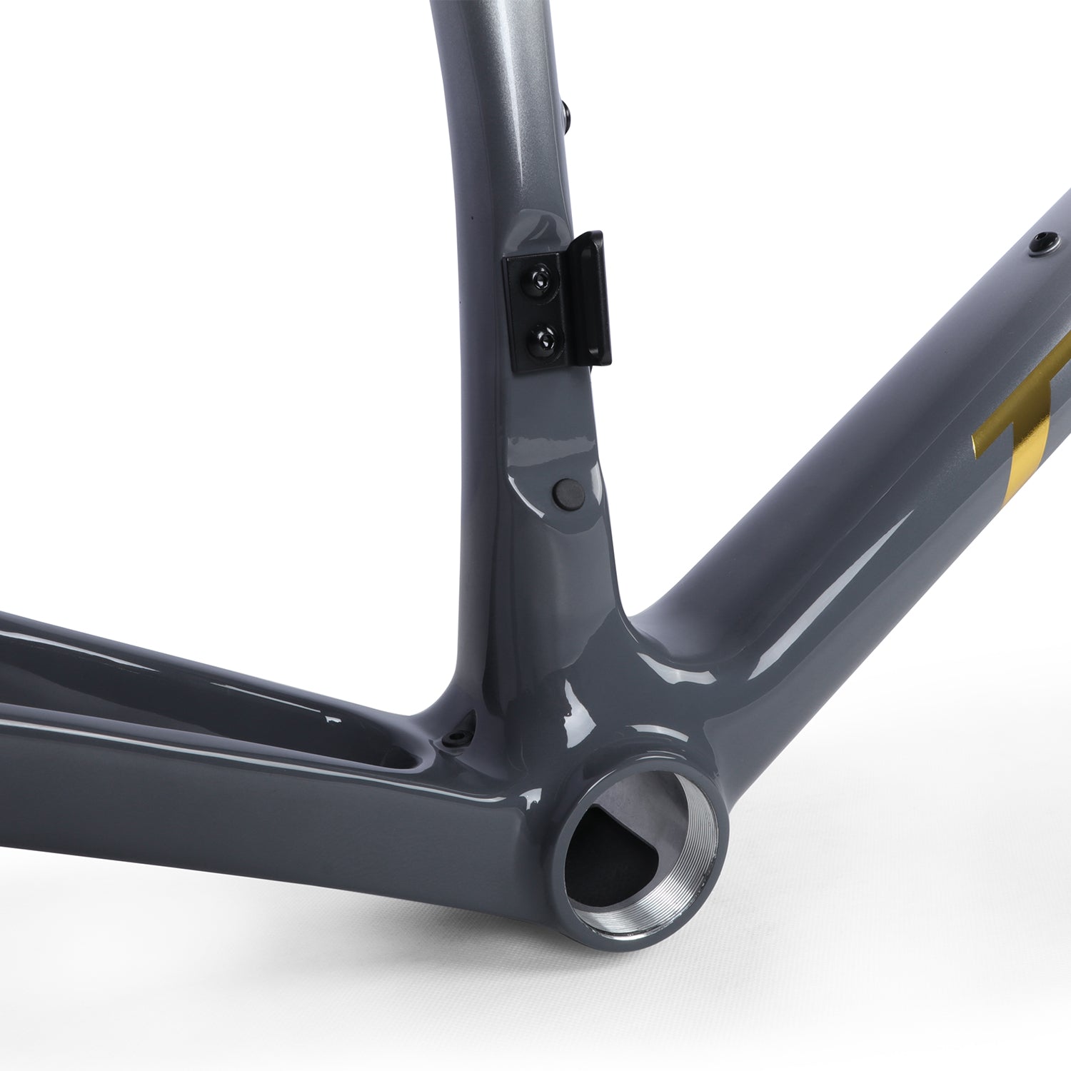 ICAN_uci-road_bike_frame_Flyee