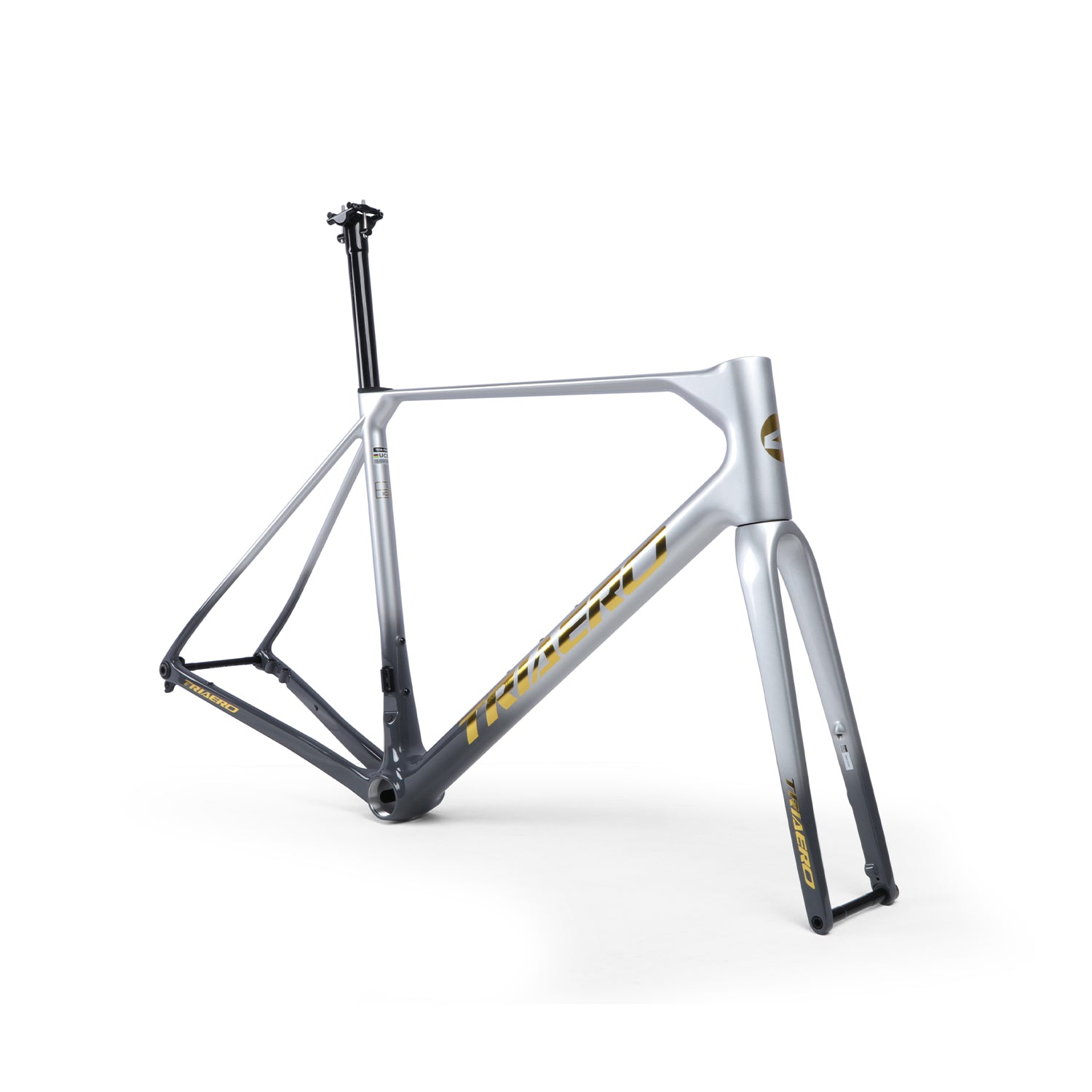 ICAN_uci-road_bike_frame_Flyee