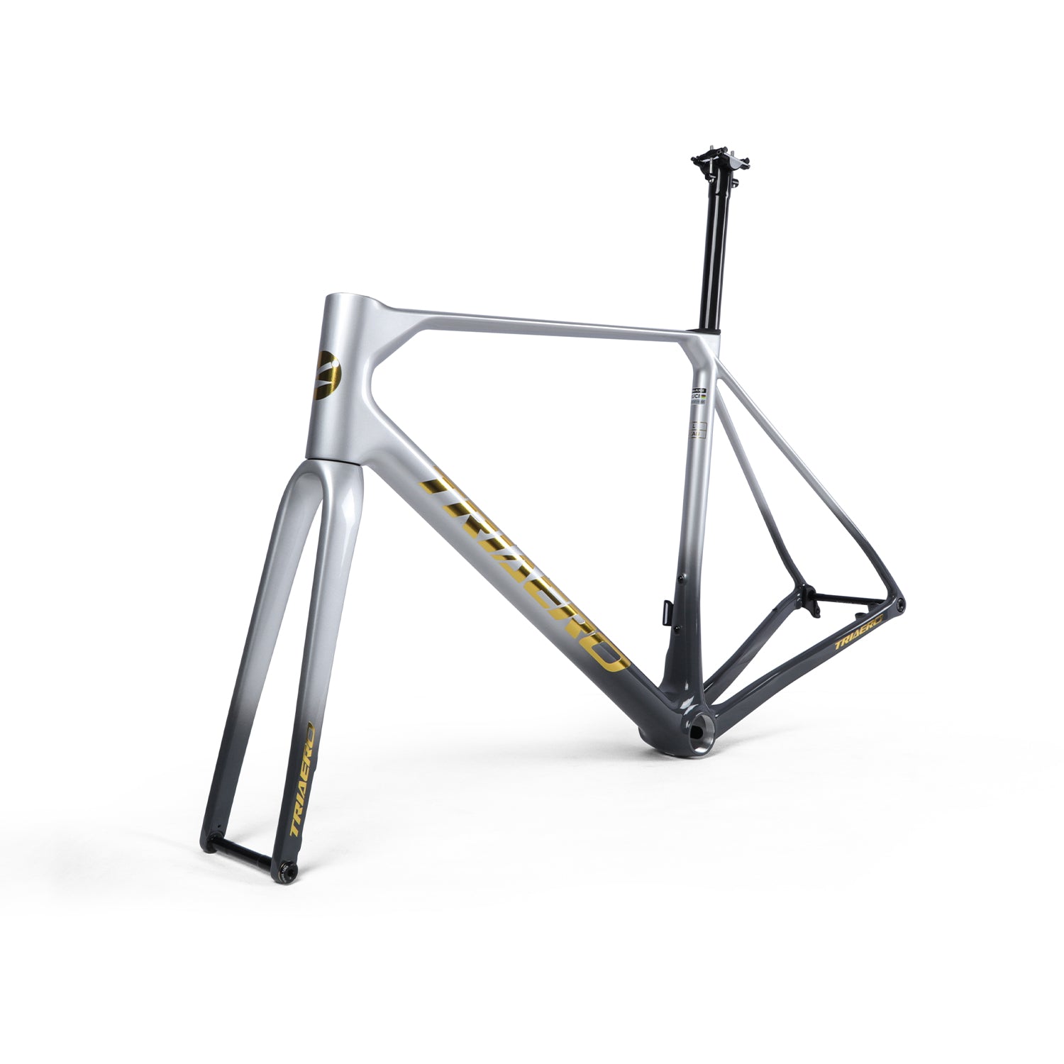 ICAN_uci-road_bike_frame_Flyee