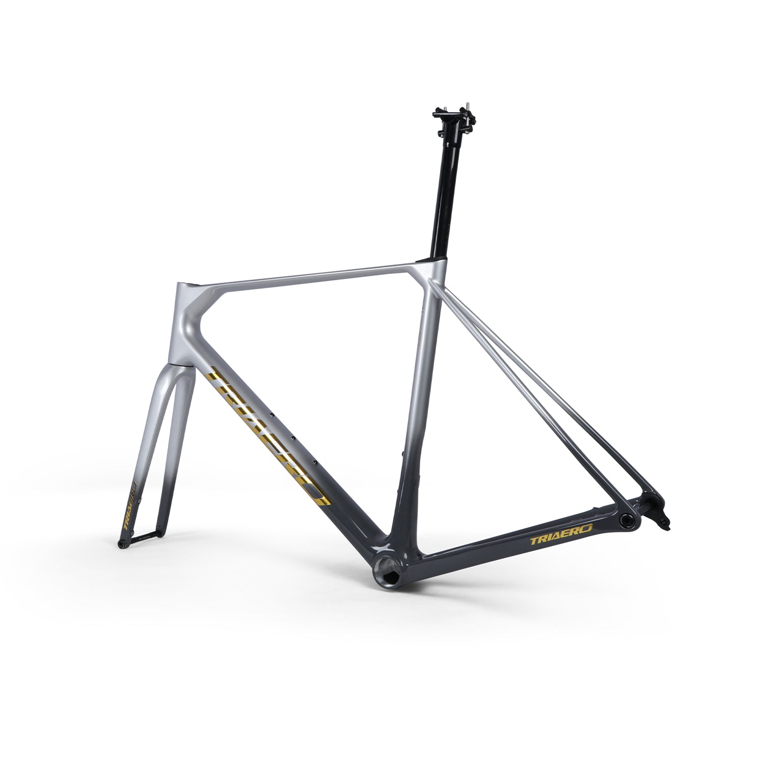 ICAN_uci-road_bike_frame_Flyee