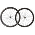 AERO 46 Disc US
