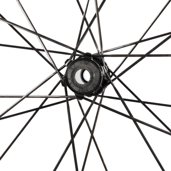 AERO 46 Disc US
