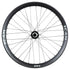 products/26er65CFatBikeWheelsF660_1-698279.jpg