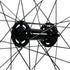 products/26er65CFatBikeWheelsF660_6-526757.jpg