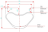 products/29er-MTBframe-Nov902-791_1-830914_dca39e86-d291-423e-9297-d63eb0da97e6-696982.png