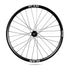 products/29er-MTBframe-Nov902-791_5-235276_367802ec-dec3-4867-884f-77df081ebbee-398745.jpg