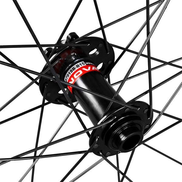 Enduro F930E US