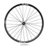 products/29erMTBXCTrailWheelsF922_4-505105.jpg