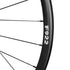 products/29erMTBXCTrailWheelsF922_7-380906.jpg