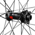 products/29erMTBXCTrailWheelsF922_9-993428.jpg
