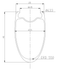products/45C-799297.png