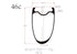 products/46mmdeeprimgeometry-504300_c2e11bcb-1319-4cbb-bd07-3cafe49fd01b.jpg
