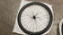 products/AERO50disc_4.jpg