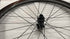 products/AERO50disc_5.jpg