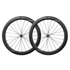 products/AERO55DiscWheels-621454.png
