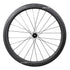 products/AERO_35C_superlight_Disc_wheelset_with_DT350S_Sapim_CX_-Ray_spokes-2_1b5253b3-1b7f-4d5d-b58b-f963c099e06d.jpg