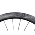 products/AERO_35C_superlight_Disc_wheelset_with_DT350S_Sapim_CX_-Ray_spokes-3_d2ec6d70-96d1-4410-9a79-6a0d9877564f-642004.jpg