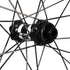 products/AERO_35C_superlight_Disc_wheelset_with_DT350S_Sapim_CX_-Ray_spokes-9_9d5ed745-aa62-4fc1-8623-b420ef895f8c-948805.jpg