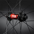 products/DT-240-EXP_1_853deba2-36de-4dbb-b9f5-4d47aa3a67ee.jpg