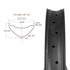 products/F660FatBikeWheels_7-537600.jpg