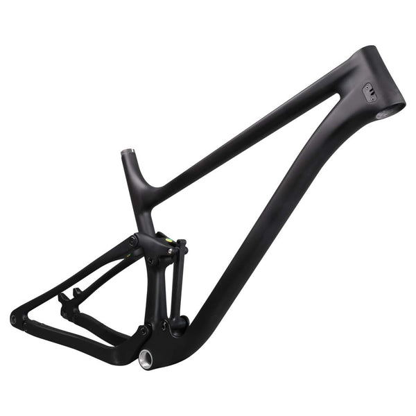 XC S3 100mm