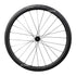 products/ICAN_AERO_45C_Carbon_Road_Bike_Disc_Wheelset_DT_hubs-3.jpg