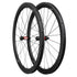 products/ICAN_AERO_45C_Carbon_Road_Bike_Wheelset-1.JPG