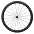 products/ICAN_AERO_45C_Carbon_Road_Bike_Wheelset-3.JPG