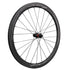 products/ICAN_AERO_45C_Carbon_Road_Bike_Wheelset-7.JPG