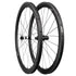 products/ICAN_AERO_45_DT_350_Road_bike_wheelset-1-647480.jpg