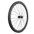 products/ICAN_AERO_45_DT_350_Road_bike_wheelset-4-633803.jpg
